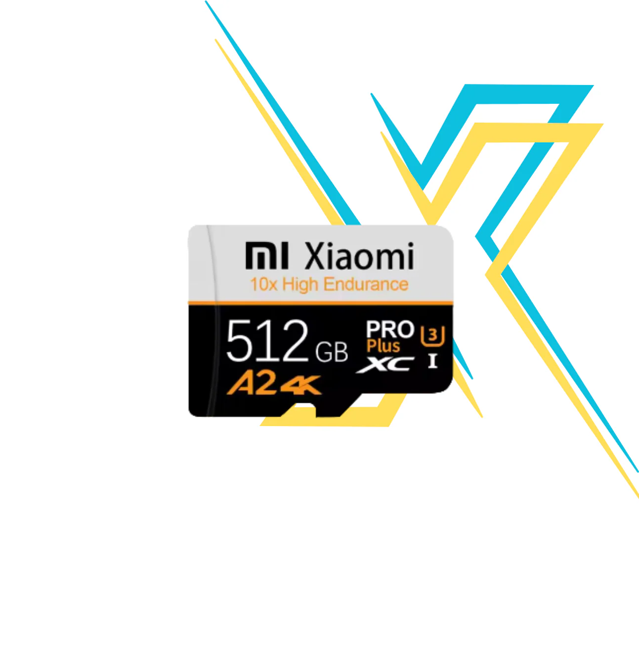 Miniature 6