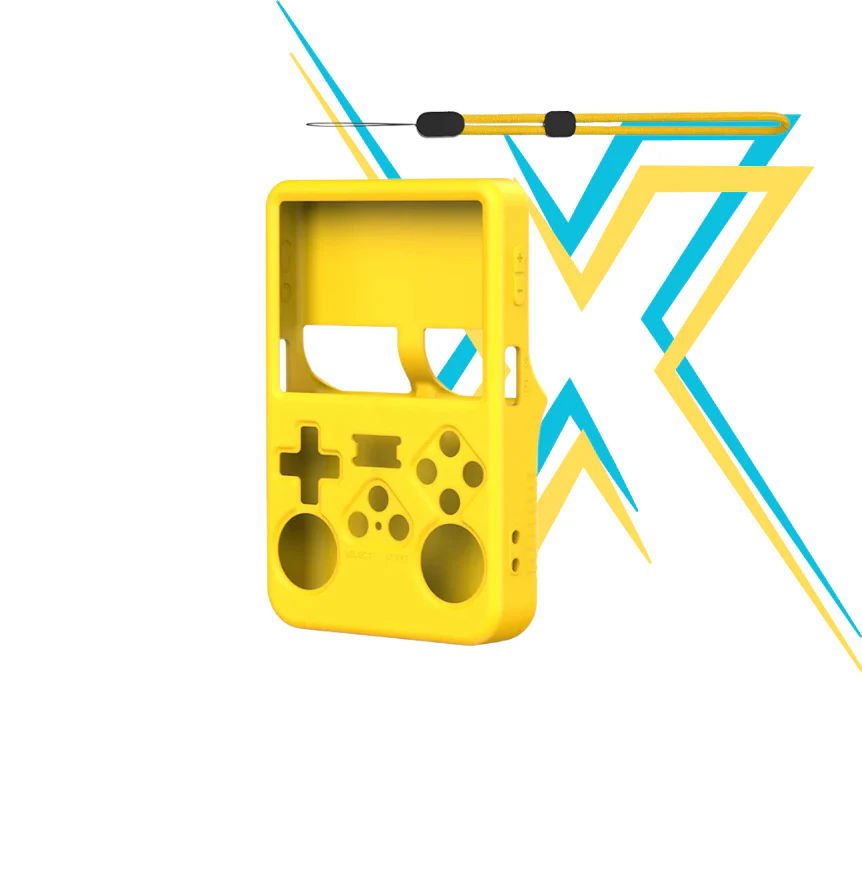 Miniature 2