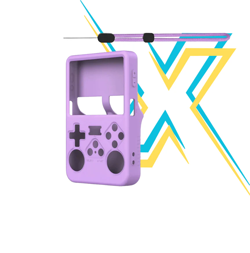 Miniature 3