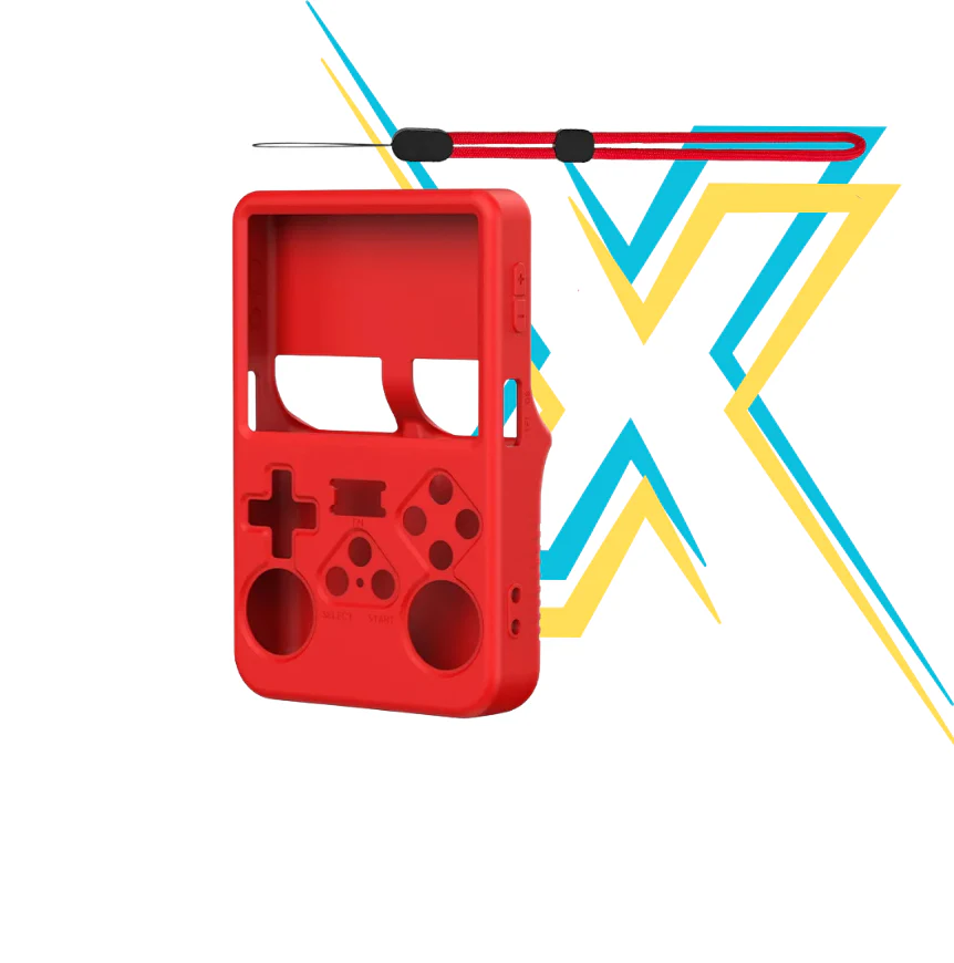 Miniature 4