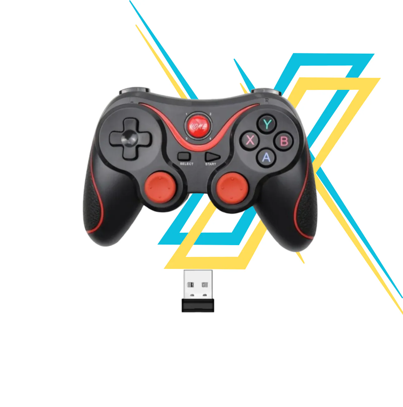 Miniature 7
